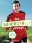 Willi Prokop: Die Running Willi® Methode