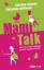 Caroline Hamann: Mami-Talk : Live aus de