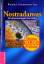 Peter Lemesurier: Nostradamus : Propheze Peter Lemesurier: Nostradamus : Propheze