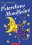 Bassewitz Gerdt, von: Peterchens Mondfah Bassewitz Gerdt, von: Peterchens Mondfah