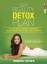 Kimberly Snyder: Der Beauty Detox Plan -