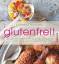 Pamela Moriarty: glutenfrei! - 100 lecke