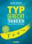 Pieniak, Arlow; Steinbach, Martina: Typg