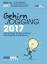 Gehirnjogging 2017 Textabreißkalender - 