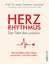 Thorsten Lewalter: Herzrhythmus – Der Ta