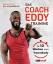 Edem Galley: Das Coach-Eddy-Training: In