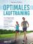 Herbert Steffny: Optimales Lauftraining: