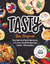 Tasty: Tasty - Das Original - Genial ein