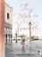 Skye McAlpine: Zu Tisch in Venedig - Rez