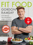 Gordon Ramsay: Fit Food