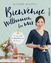 Aurélie Bastian: Bienvenue - Willkommen 