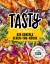 Tasty: Tasty Das Original - Die geniale 