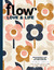 Flow: Love & Life (Nr. 1)