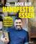 Semi Hassine: Bock auf handfestes Essen;