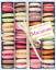 Aurélie Bastian: Macarons