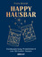 Franz Brandl: Happy Hausbar | Ausstattun