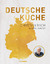 Christian Rach: Deutsche Küche - 170 Rez