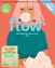 Flow Nummer 76 (6/2023) : Das Magazin fü