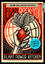 Regine Freyberg Ansgar Freyberg: Vegan R