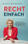 Nicole Mutschke: Recht einfach