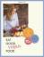 Doris Flury: Eat Good Vegan Food - Von M Doris Flury: Eat Good Vegan Food - Von M