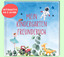 neues Buch – YUNA – Mein Kindergarten Freundebuch – Bild 1