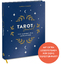 Verena Klindert: Tarot Journal fuer Rauh