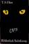 Eliot, T. S.: Old Possums Katzenbuch cat Eliot, T. S.: Old Possums Katzenbuch cat