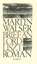 Martin Walser: Brief an Lord Liszt : Rom