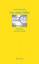 Stanislaw Lem: Transfer