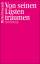 Frisch, Max und Hans-Dieter Gondek: Homo Frisch, Max und Hans-Dieter Gondek: Homo