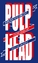 John Jeremiah Sullivan: Pulphead
