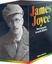 James Joyce: Werkausgabe in sechs Bänden