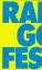 Rainald Goetz: Festung, Kronos.