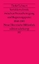 gebrauchtes Buch – Detlef Lehnert – Sozialdemokratie zwischen Protestbewegung und Regierungspartei 1848 bis 1983 – Bild 1