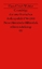 1., 1750 - 1900, Von den englischen Küstenkolonien zur amerikanischen Weltmacht