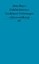 Hans Mayer: Gelebte Literatur - Frankfur Hans Mayer: Gelebte Literatur - Frankfur