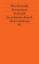 Sloterdijk, Peter (Verfasser): Eurotaois