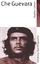 Stephan Lahrem: Che Guevara
