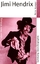 gebrauchtes Buch – Peter Kemper – Jimi Hendrix – Bild 1