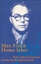 Max Frisch: Homo faber - Ein Bericht - T