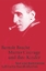 Berthold Brecht: Mutter Courage und ihre