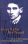 Franz Kafka: Der Prozeß: Roman (Suhrkamp