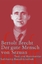 Bertolt Brecht: Der gute Mensch von Sezu