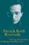 gebrauchtes Buch – Patrick Roth – Riverside - Christusnovelle – Bild 1