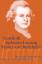 Lessing, Gotthold Ephraim: Minna von Bar