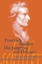 Friedrich Schiller: Die Jungfrau von Orl