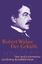 Robert Walser: Der Gehülfe: Text und Kom Robert Walser: Der Gehülfe: Text und Kom