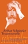 Arthur Schnitzler: Traumnovelle (Suhrkam