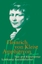 Kleist, Heinrich von: Amphitryon | Heinr Kleist, Heinrich von: Amphitryon | Heinr